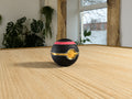 Luxury Ball