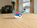 Great Ball