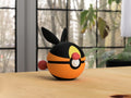 #0498 - Tepig