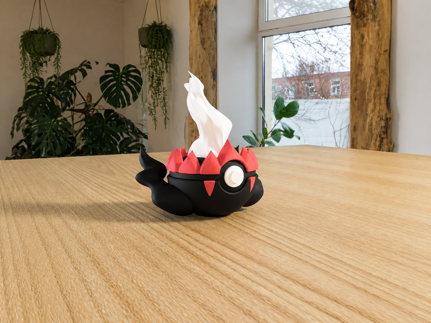 #0491 - Darkrai